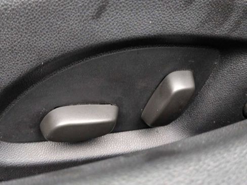 Used 2020 Cadillac CT5 Sport AWD/4WD image 16