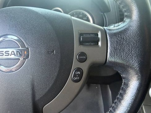Used 2011 Nissan Sentra 2.0 S w/ Convenience Pkg FWD image 23