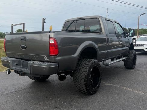 Used 2006 Ford F250 XL image 2