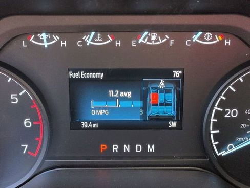 New 2026 Ford F250 XL image 29