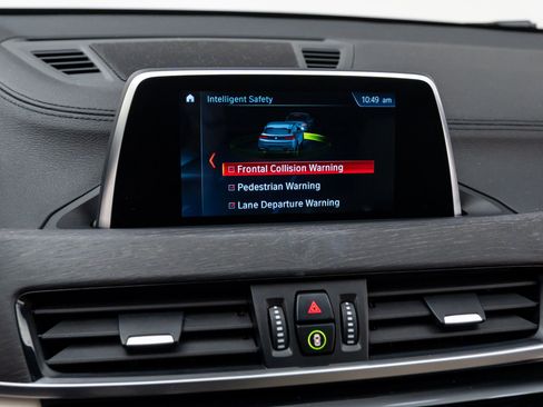 Used 2019 BMW X2 xDrive28i w/ Convenience Package image 27