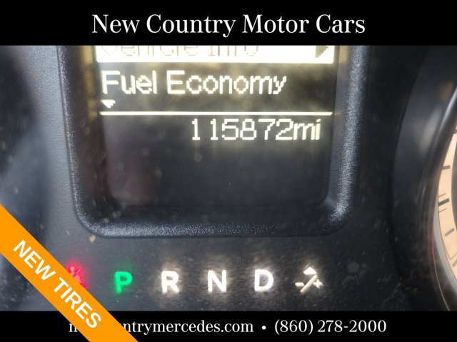 Used 2016 RAM 2500 Tradesman w/ Snow Chief Group AWD/4WD image 22