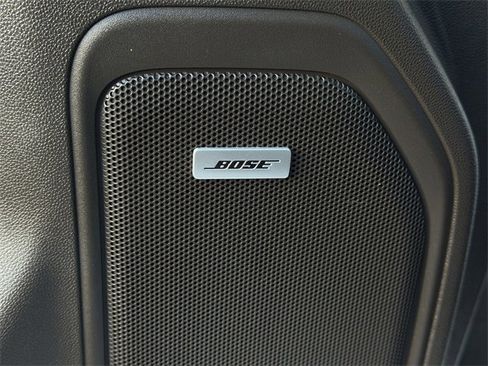 Used 2020 Chevrolet Silverado 2500 LTZ w/ Technology Package image 23