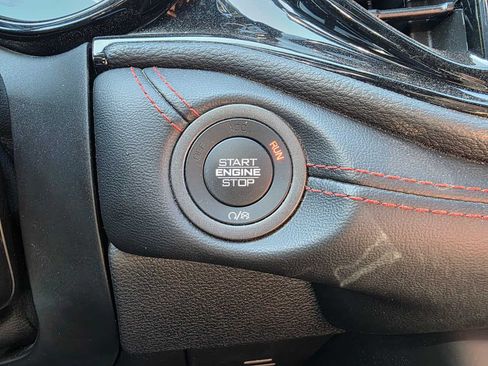 Used 2023 Dodge Durango R/T AWD/4WD image 32