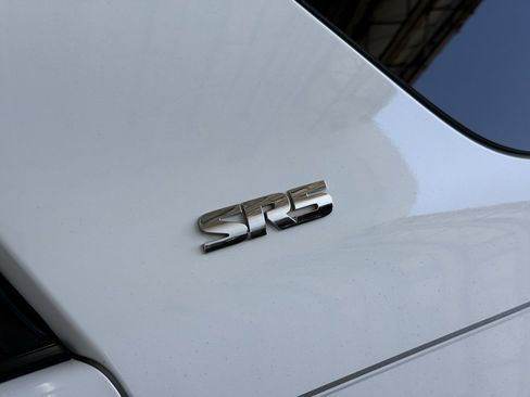 Used 2016 Toyota 4Runner SR5 image 13