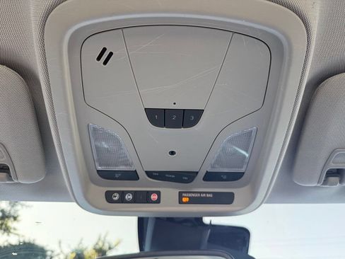 Used 2014 Chevrolet Impala LT w/ Convenience Package FWD image 25