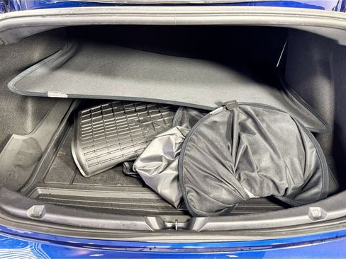 Used 2020 Tesla Model 3 Standard Range image 24