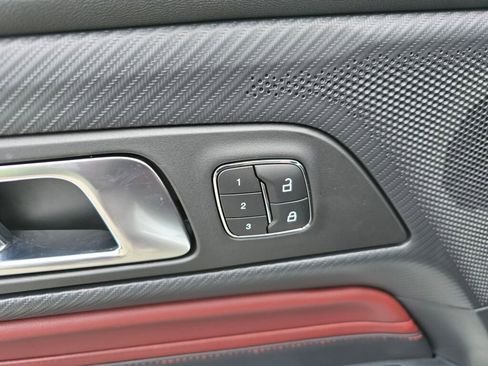 New 2025 Ford Mustang GT Premium RWD image 16
