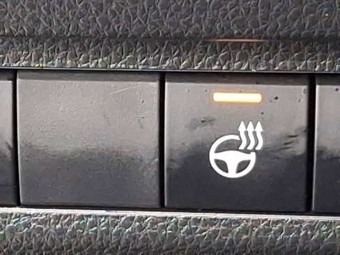 Certified 2023 Toyota RAV4 XSE image 29