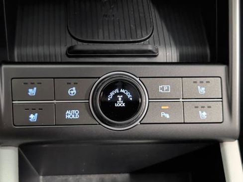 New 2026 Hyundai Kona Limited AWD/4WD image 32