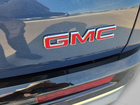 Used 2024 GMC Acadia Denali w/ Super Cruise Package AWD/4WD image 39