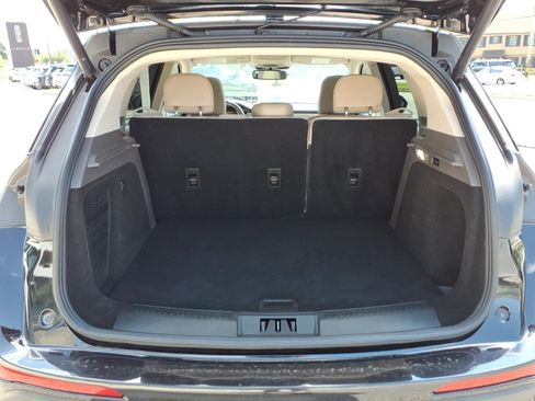Certified 2022 Lincoln Corsair AWD w/ Premium Package image 28