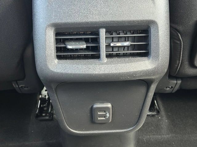Used 2022 GMC Terrain SLE w/ Driver Convenience Package AWD/4WD image 34