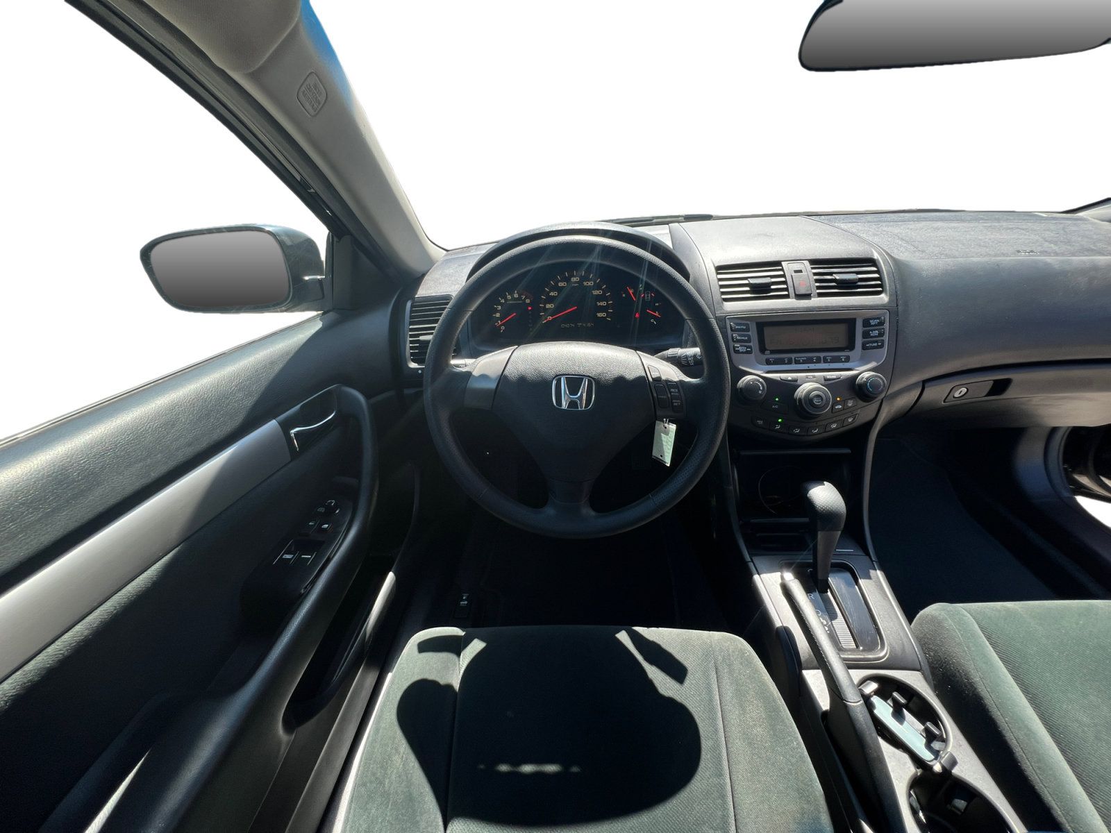 Used 2006 Honda Accord LX image 14