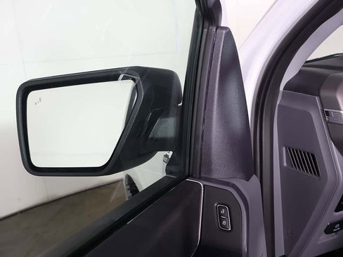 Used 2025 Ford F150 XLT w/ Equipment Group 301A Standard image 32