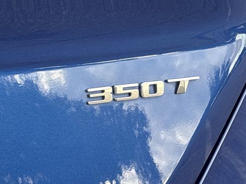 Used 2023 Cadillac CT4 Premium Luxury image 32