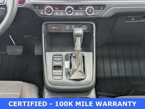 Used 2024 Honda CR-V Sport image 19
