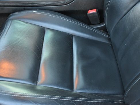 Used 2021 Dodge Durango GT image 13