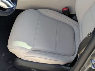 New 2026 Mercedes-Benz C 300 4MATIC Sedan video 4