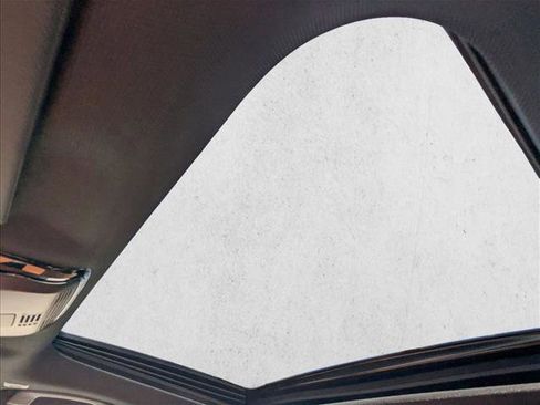 Certified 2023 BMW 330i xDrive Sedan w/ M Sport Package image 16