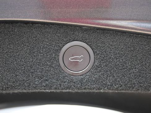 Used 2024 Tesla Model 3 Long Range AWD/4WD image 14