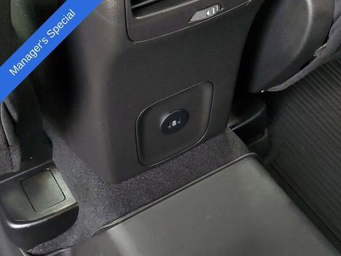 Certified 2023 Ford Escape Active w/ Tech Pack #2 image 32