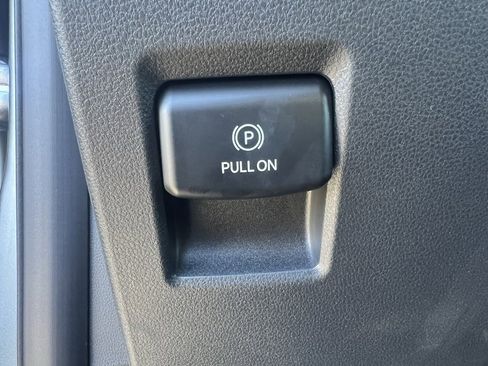 New 2024 Ford F150 XLT w/ Equipment Group 302A MID image 17