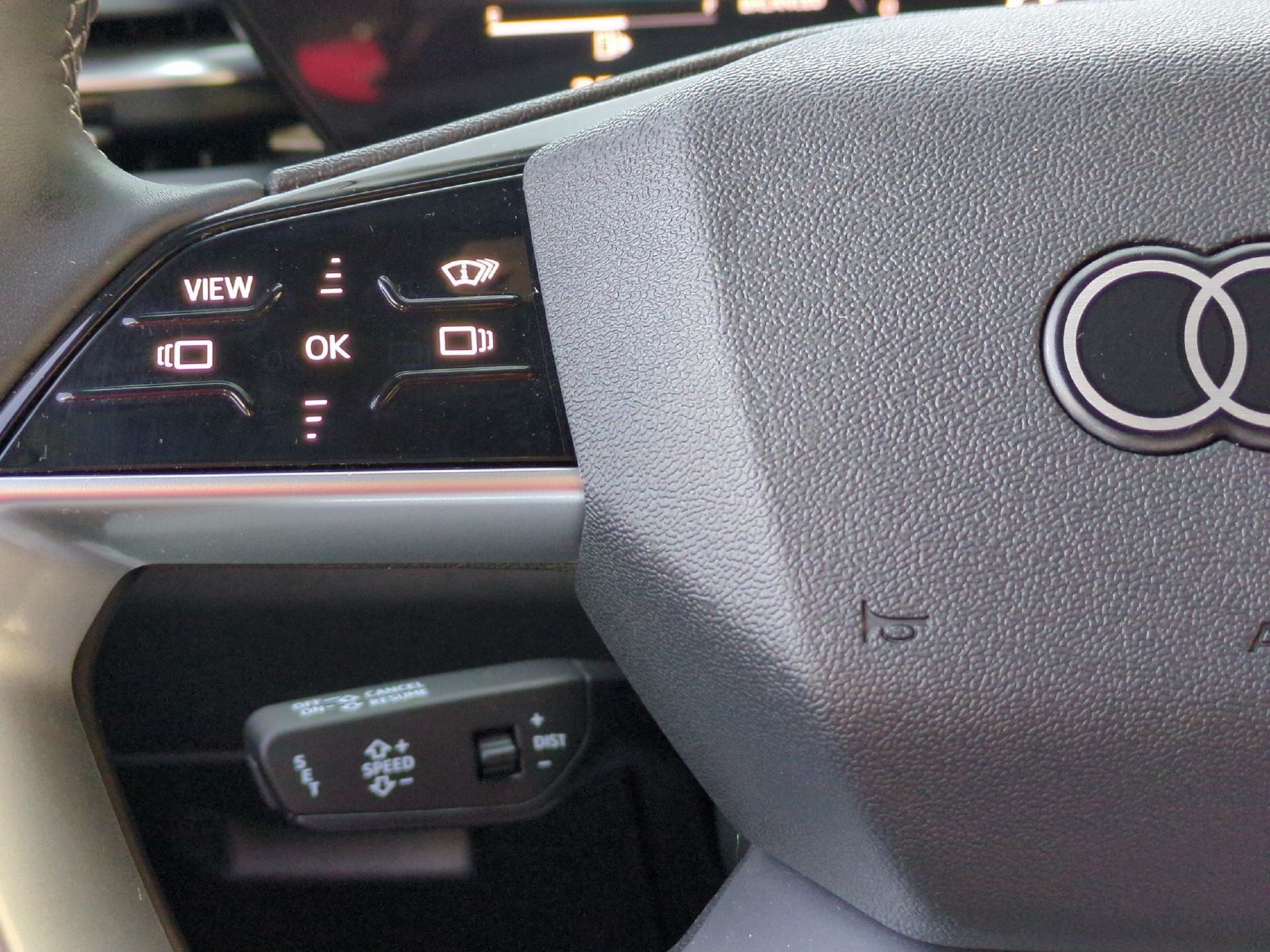 Used 2025 Audi Q5 Premium Plus AWD/4WD image 10