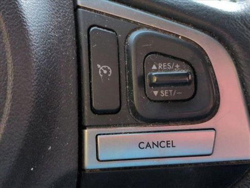 Used 2016 Subaru Legacy 2.5i Premium image 16