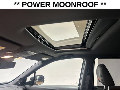 Used 2022 Honda Pilot TrailSport image 8