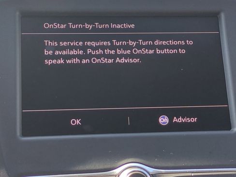 Certified 2023 Chevrolet Equinox LT image 14