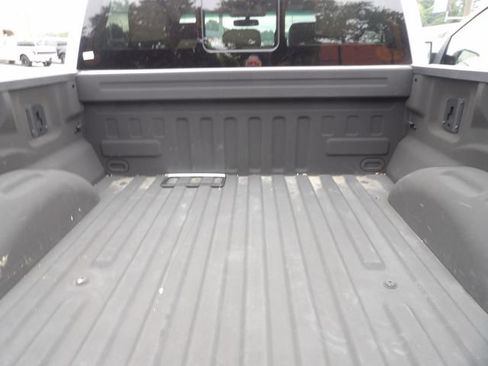 Used 2018 Ford F150 Lariat RWD image 16