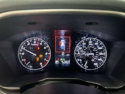 Used 2022 Subaru Outback Limited AWD/4WD image 12
