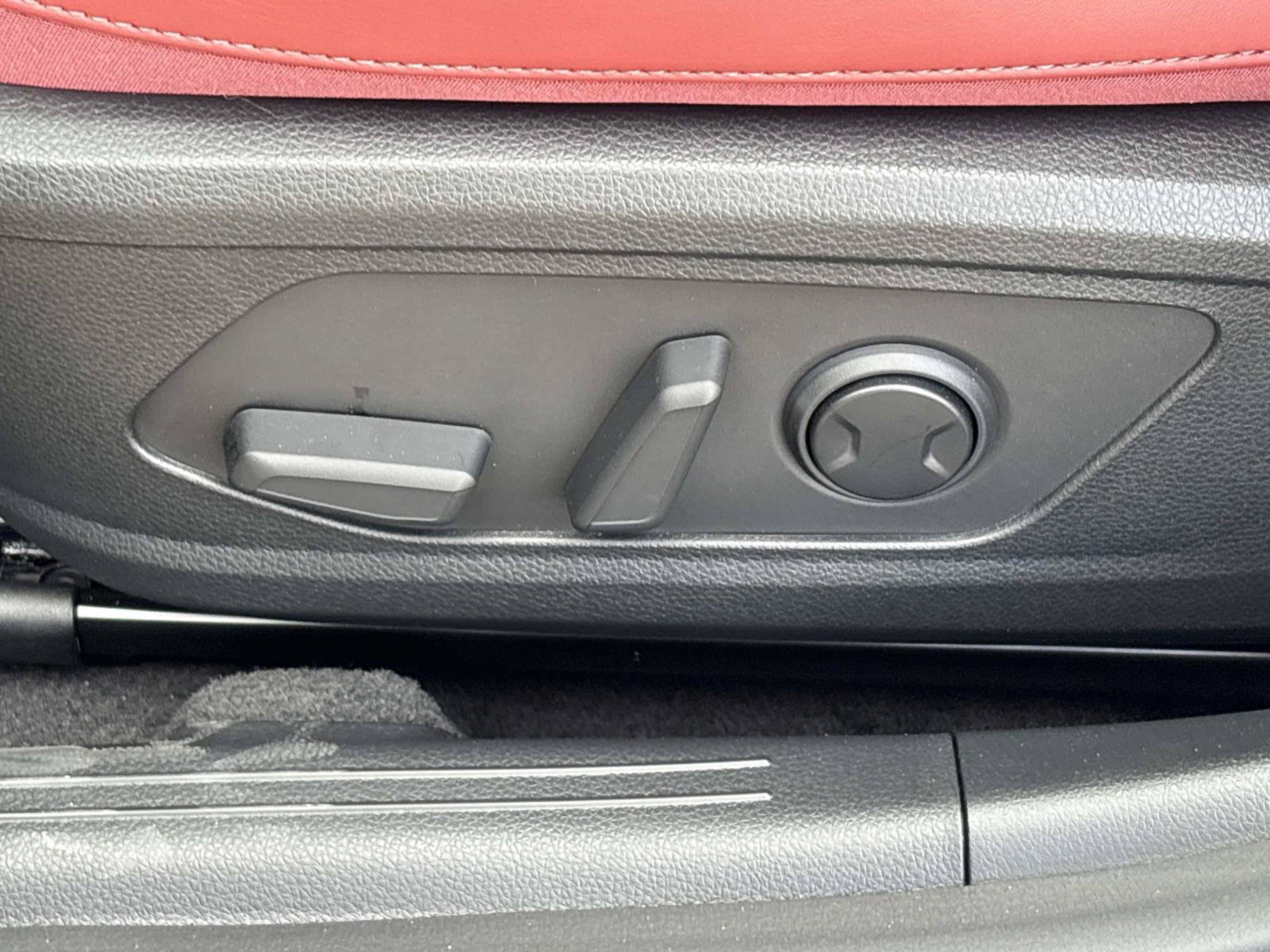 New 2027 Kia K5 GT-Line FWD image 19