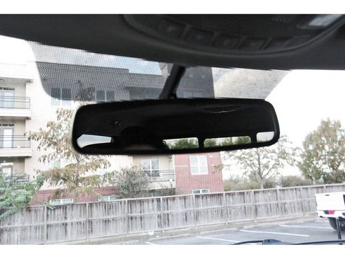 Used 2019 Ford F250 Lariat image 25