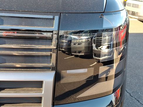 New 2026 Hyundai Palisade XRT Pro image 8