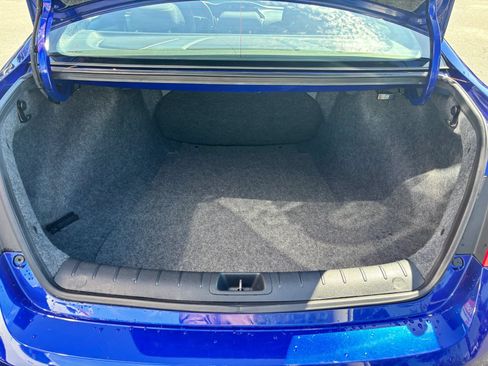 Used 2015 Honda Accord EX-L image 18