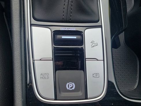 Certified 2025 Hyundai Santa Cruz SEL image 27