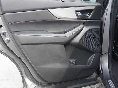 Used 2023 Acura MDX A-Spec image 27