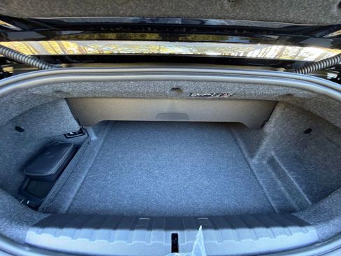 New 2026 BMW 430i Convertible w/ M Sport Package image 13