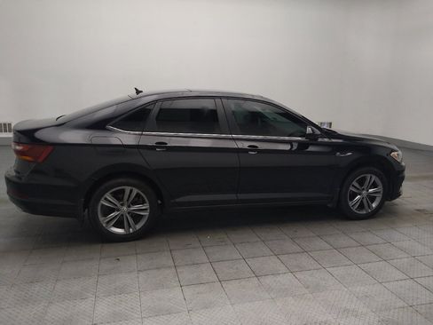 Used 2019 Volkswagen Jetta R-Line FWD image 10