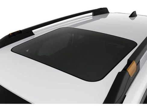 New 2026 Subaru Forester Wilderness image 14