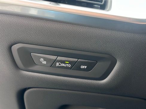 New 2026 BMW X5 xDrive40i image 20