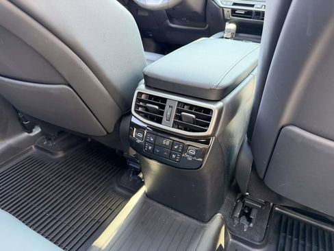 Used 2023 Lexus RX 350 AWD w/ Accessory Package image 16