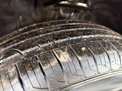 Used 2024 MAZDA CX-5 AWD 2.5 S w/ Select Package image 31