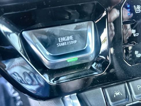 New 2026 GMC Sierra 1500 Denali image 17