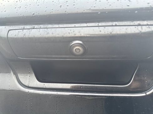 Used 2021 RAM 1500 TRX w/ TRX Level 2 Equipment Group image 30