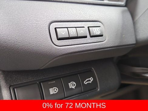 New 2026 Toyota bZ image 13