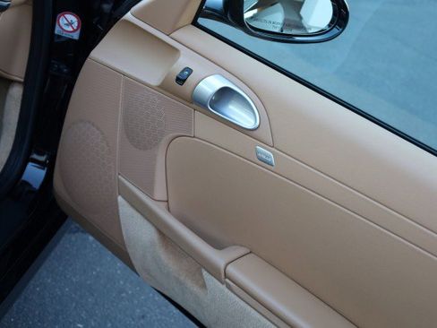 Used 2009 Porsche Cayman image 37