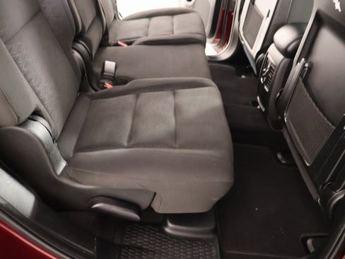 Used 2023 Dodge Durango SXT Launch Edition image 14